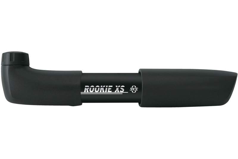 Mini hinchador SKS Rookie XS Reversible