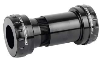 Pedalier CeramicSpeed BB Alpha para BB30 ROAD