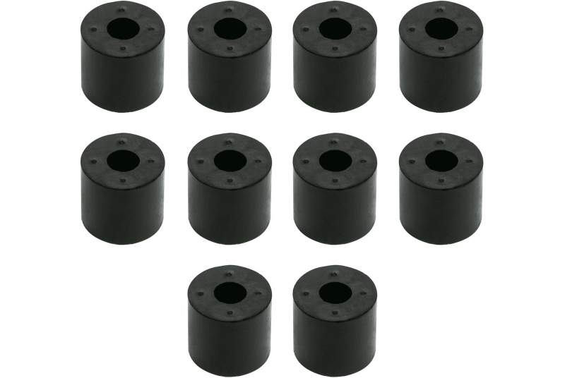 Repuesto reversible SKS Rubber Valve