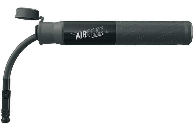 Mini hinchador SKS Airflex Explorer