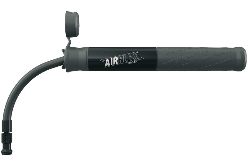 Mini hinchador SKS Airflex Racer