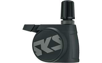 Sensor presión aire SKS Airspy