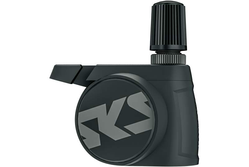 Sensor presión aire SKS Airspy