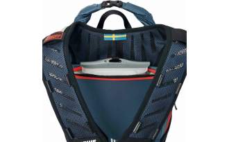 Mochila Uswe Hajker Ultra