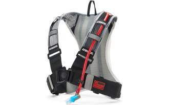 Mochila de hidratación Uswe Outlander Pro