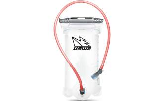 Mochila de hidratación Uswe Race 2.0