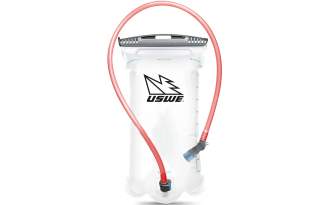 Mochila de hidratación Uswe Race 2.0