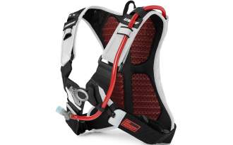 Mochila de hidratación Uswe MTB Hydro