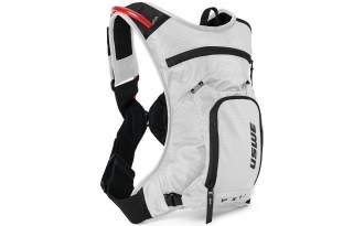 Mochila de hidratación Uswe MTB Hydro
