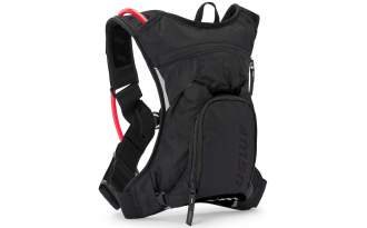 Mochila de hidratación Uswe MTB Hydro