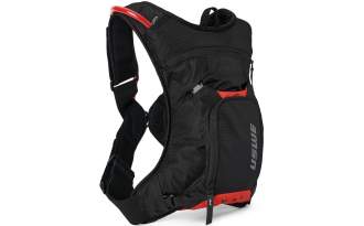 Mochila de hidratación Uswe MTB Hydro