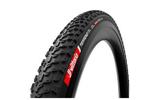 Cubierta Vittoria Terreno T70 Gravel