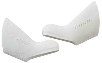 Cubremanetas de goma Red/Sram22