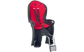 PortaBebe Hamax Kiss al cuadro