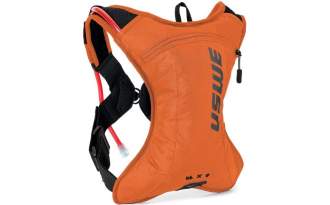 Mochila de hidratación Uswe Outlander XC