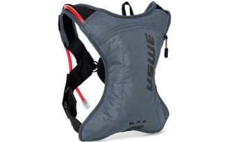 Mochila de hidratación Uswe Outlander XC
