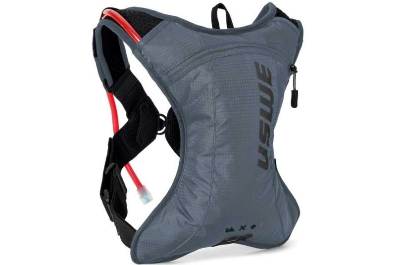 Mochila de hidratación Uswe Outlander XC