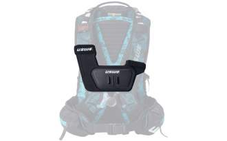 Arnés de cámara de acción Uswe NDM 2