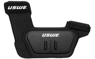 Arnés de cámara de acción Uswe NDM 2