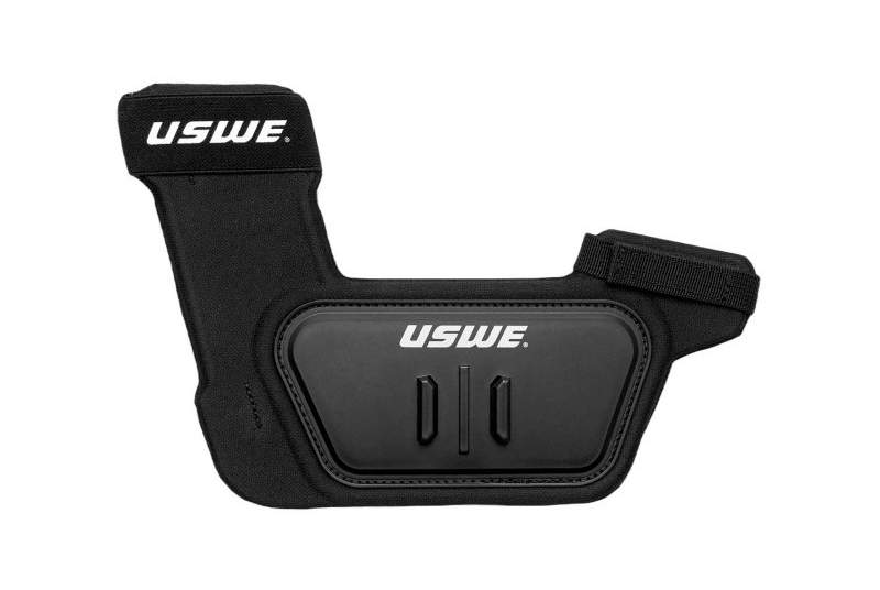 Arnés de cámara de acción Uswe NDM 2