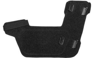 Arnés de cámara de acción Uswe NDM 2