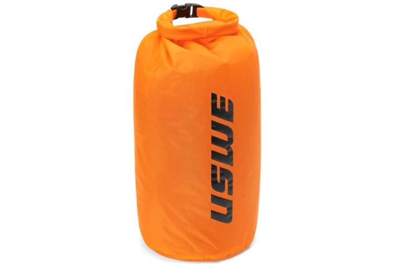 Bolsa estanca Uswe Torr Drysack 20L