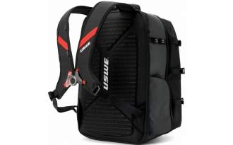 Mochila deportiva Uswe Buddy 40L