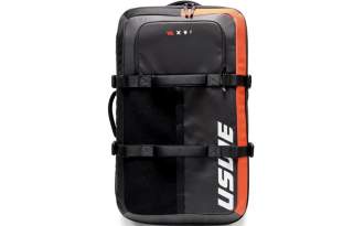 Mochila Uswe Buddy Athlete Gear Trolley