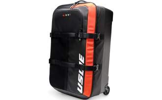 Mochila Uswe Buddy Athlete Gear Trolley