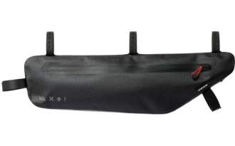 Bolsa Uswe Frame Bag