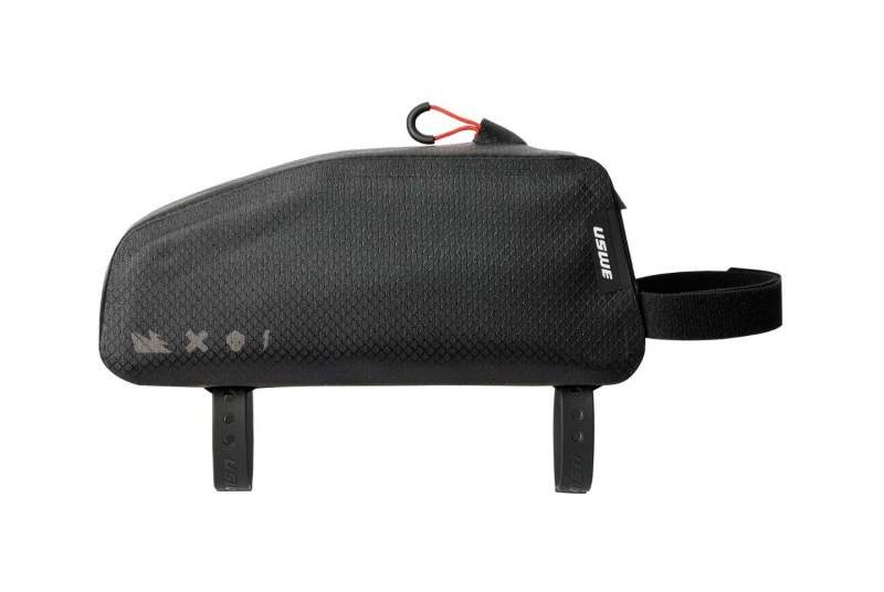 Bolsa Uswe Top Tube Bag