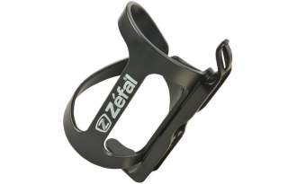 Portabidón Zefal Wiiz salida lateral