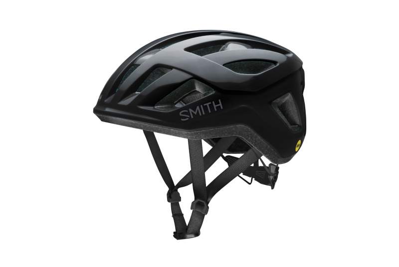 Casco Smith Signal Mips