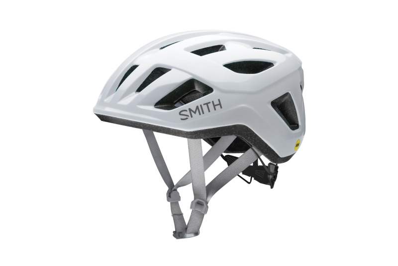 Casco Smith Signal Mips