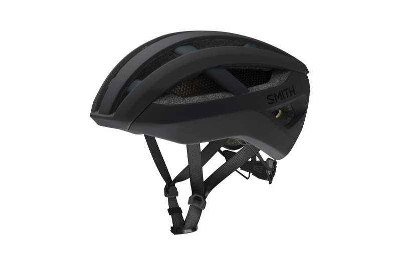 Casco Smith Network Mips