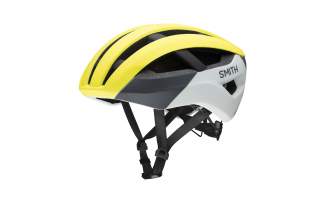 Casco Smith Network Mips