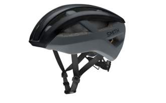 Casco Smith Network Mips