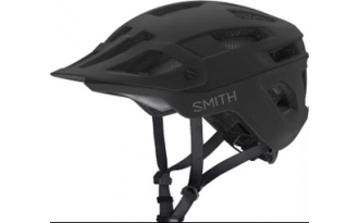 Casco Smith Session Mips