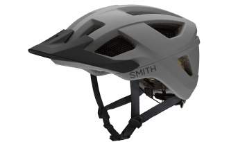 Casco Smith Session Mips