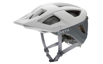 Casco Smith Session Mips