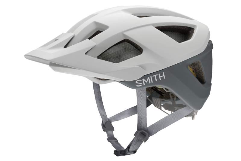 Casco Smith Session Mips