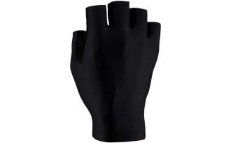 Guantes cortos Sucapaz Supag