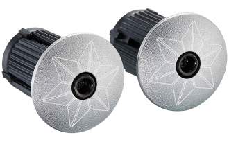 Cinta manillar Sucapaz Bling