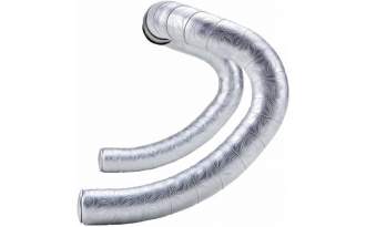 Cinta manillar Sucapaz Bling