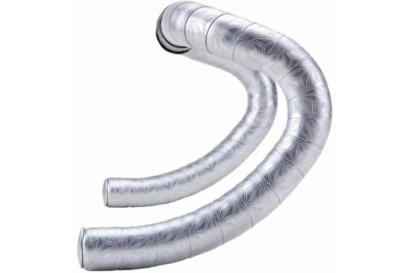 Cinta manillar Sucapaz Bling