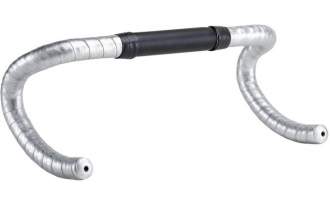 Cinta manillar Sucapaz Bling