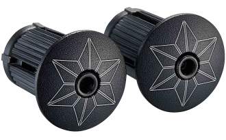 Cinta manillar Sucapaz Galaxy