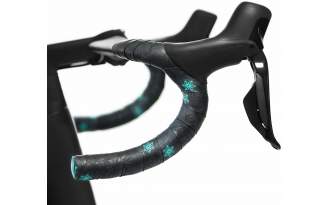 Cinta manillar Sucapaz Galaxy