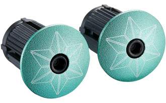 Cinta manillar Sucapaz Galaxy