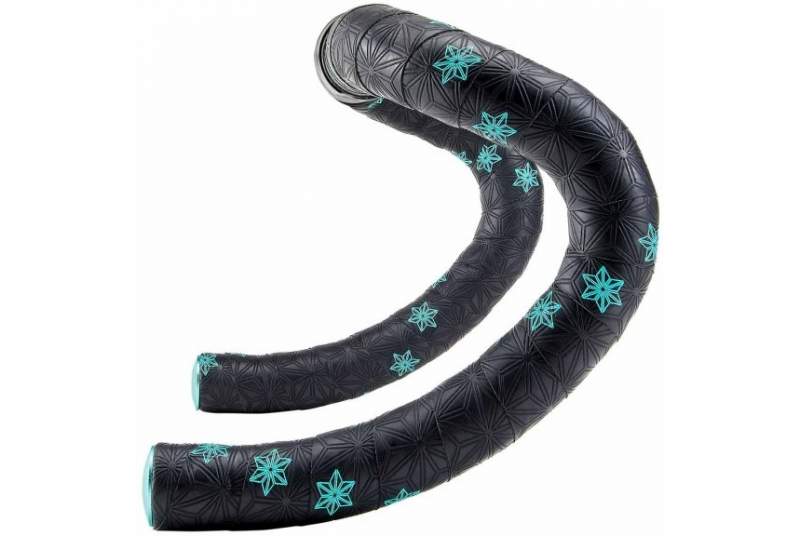 Cinta manillar Sucapaz Galaxy